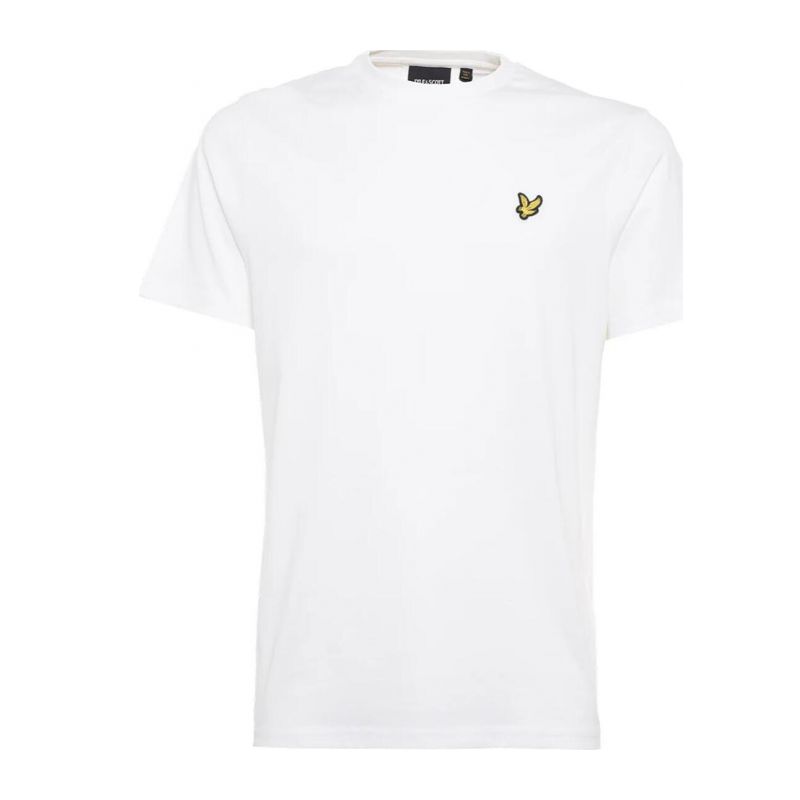 Снимка на Тениска мъжe LYLE&SCOTT 