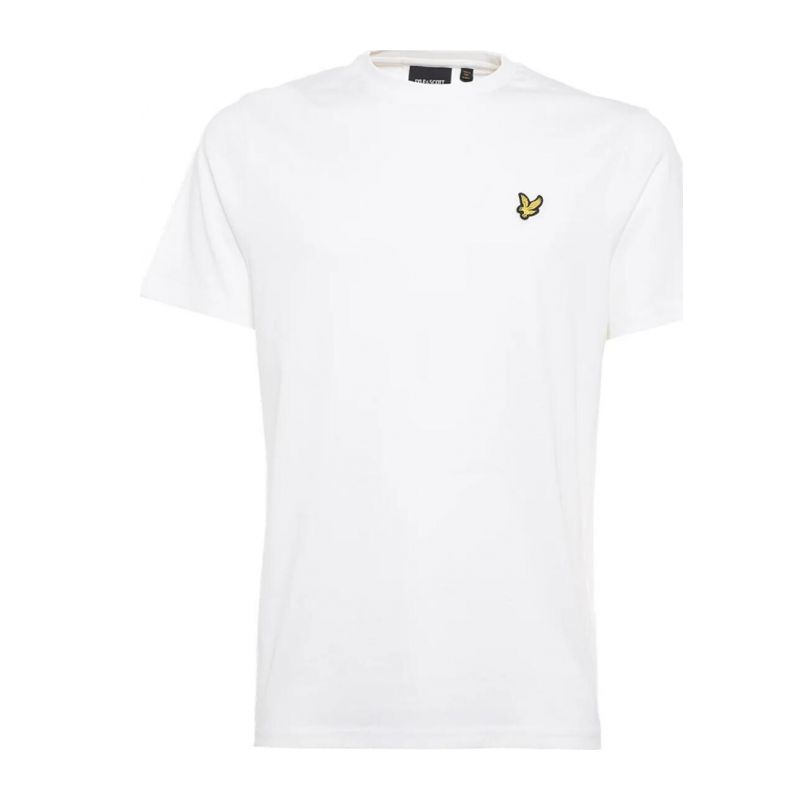 Снимка на Тениска мъжe LYLE&SCOTT 