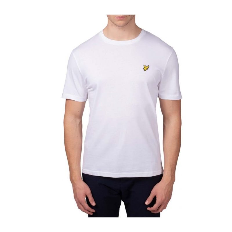 Снимка на Тениска мъжe LYLE&SCOTT 