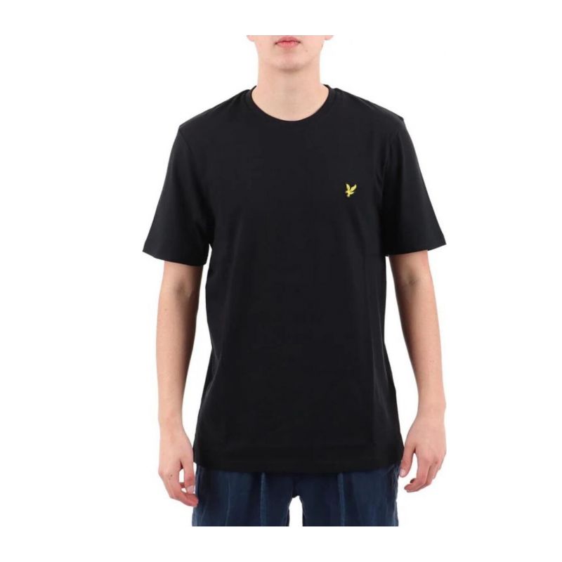 Снимка на Тениска мъжe LYLE&SCOTT 