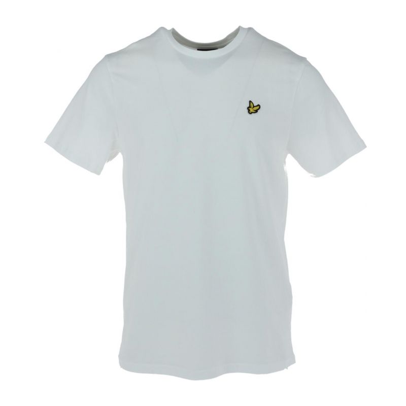 Снимка на Тениска мъжe LYLE&SCOTT 