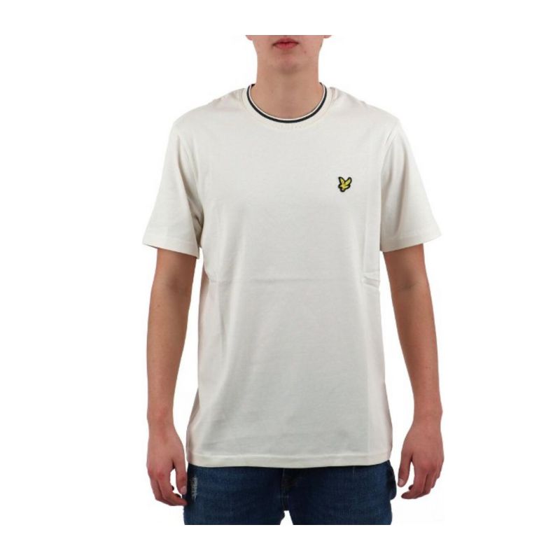 Снимка на Тениска мъжe LYLE&SCOTT 