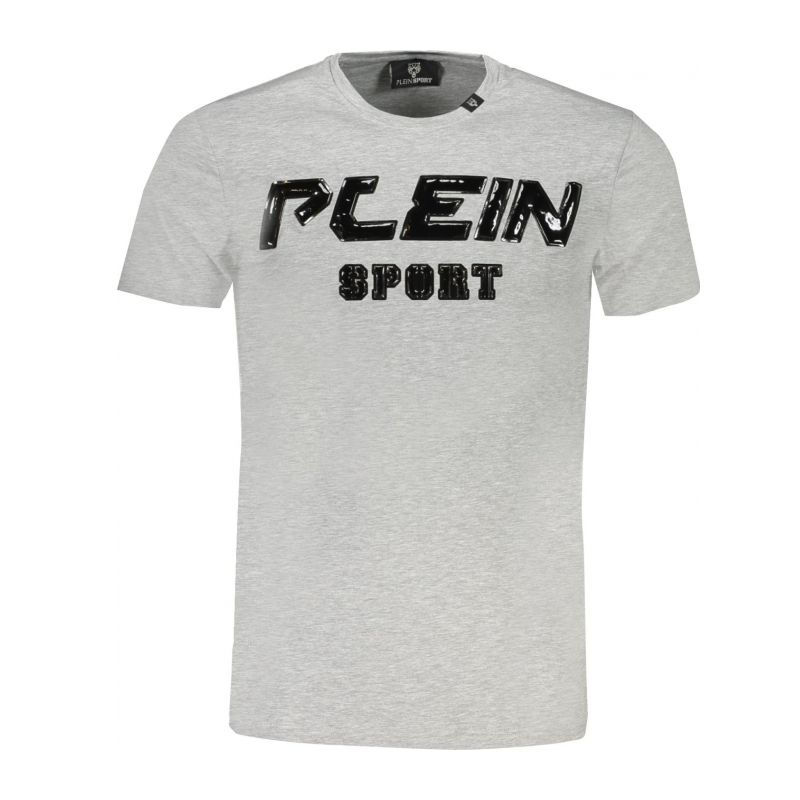 Снимка на Тениска PLEIN SPORT 