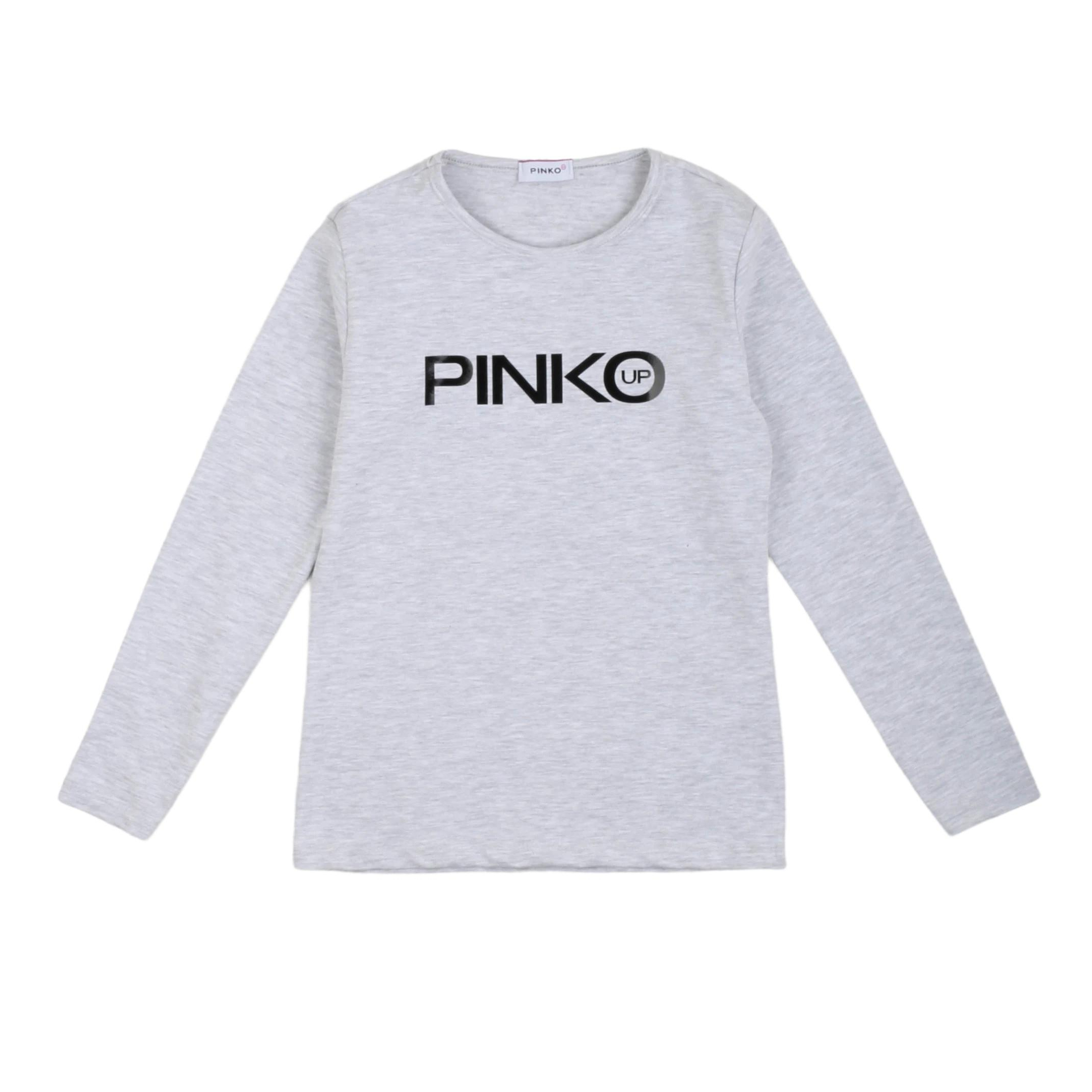 Снимка на Тениска за момиче PINKO