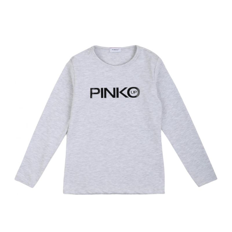 Снимка на Тениска за момиче PINKO 