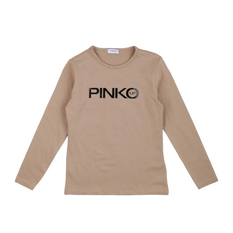 Снимка на Тениска за момиче PINKO 