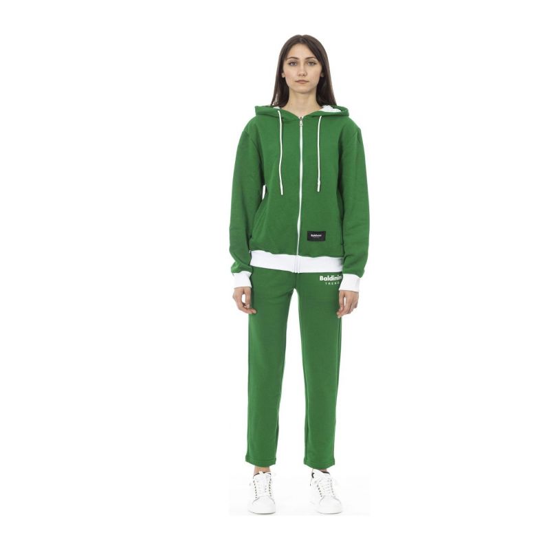 Анцуг BALDININI TREND 98147898_MANTOVA_VerdeGreen