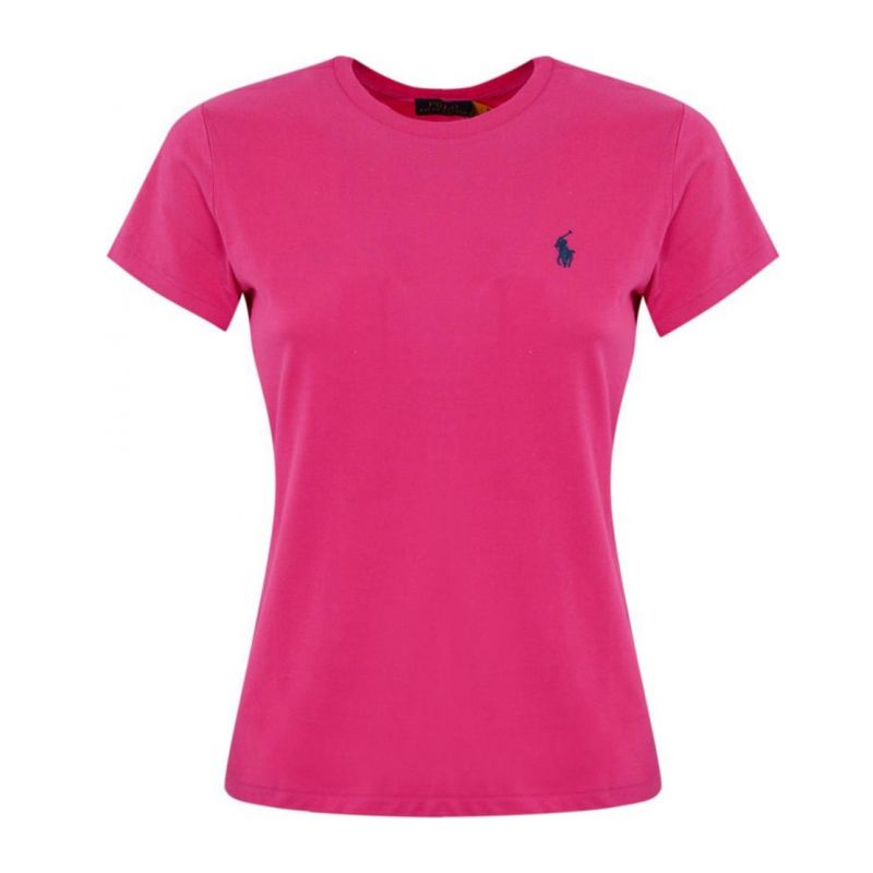 Дамска тениска POLO RALPH LAUREN 493939