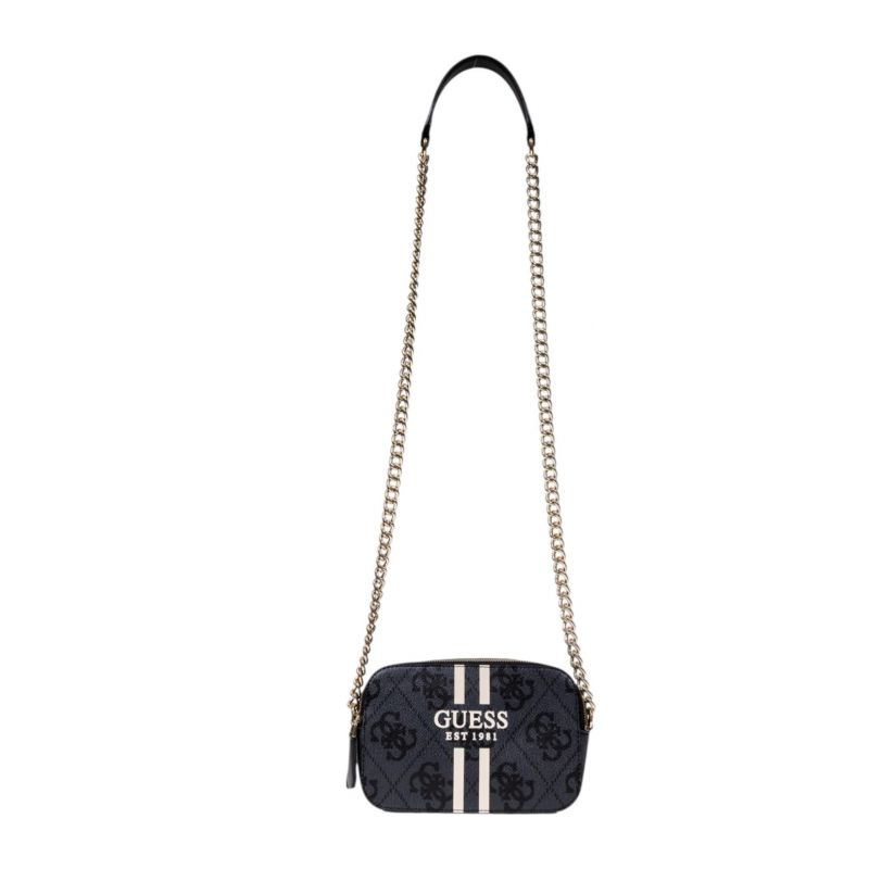 Дамска чанта GUESS 489693