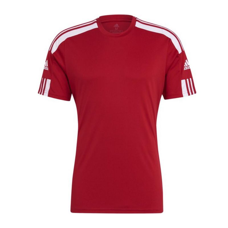 Тениска мъжe ADIDAS 488301